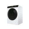 Haier HW90_B14959U1UK Freestanding Washing Machine
