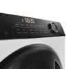 Haier HW90_B14959U1UK Freestanding Washing Machine