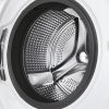 Haier HW90_B14959U1UK Freestanding Washing Machine