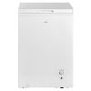 Statesman CHF100 Refrigeration