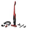 Bosch BCH86PETGB Floorcare