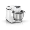 Bosch MUMS2EW00G Food Preparation