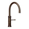 Quooker 2.2CFRPTN