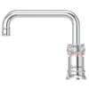 Quooker 2.2CNSCHR