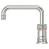 Quooker 2.2CNSRVS