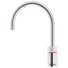 Quooker 2.2NRCHR