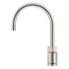 Quooker 2.2NRRVS