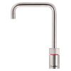 Quooker 2.2NSRVS