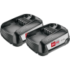 Bosch BCS612GB Floorcare