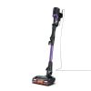 Shark HZ500UK Floorcare