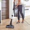 Shark NV620UKT Floorcare