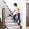 Shark NV620UKT Upright Vacuum Cleaner