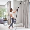 Shark NV620UKT Upright Vacuum Cleaner