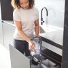 Shark NV620UKT Upright Vacuum Cleaner