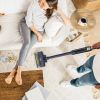 Shark WV362UKT Cordless Vacuum Cleaner