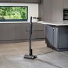 Shark WV362UKT Cordless Vacuum Cleaner