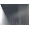 Leisure S100X Splashback