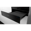 Siemens BI510CNR0B Warming Drawer