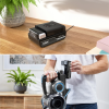 Vax CLSV-B4CA Cordless Vacuum Cleaner