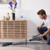 Vax CLSV-B4CA Cordless Vacuum Cleaner