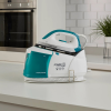 Morphy Richards 332014 Steam Iron