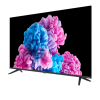 Metz 32MTD6000YUK 32" DLED HD Smart TV -Black E Rated