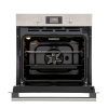 Hotpoint SA2840PIX Oven/Cooker