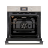 Hotpoint SA2840PIX Built In Single Oven