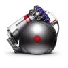 Dyson BIGBALLANIMAL2 Floorcare