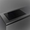 Smeg SIM3864D Induction Hob