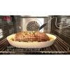 AEG BPK556260B Built-In Oven