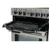 Rangemaster PDL90EISS/C Range Cooker