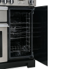 Rangemaster PDL90EISS/C Range Cooker