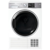Fisher and Paykel DH9060FS1 Tumble Dryer