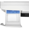 Indesit IDMA75624MYTIME Freestanding 7kg/5kg 1400 Spin Washer Dryer - White D Rated
