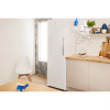 Indesit UI6F2TW Freestanding Upright Frost Free Freezer
