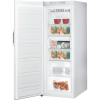 Indesit UI6F2TW Freestanding Upright Frost Free Freezer