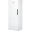 Indesit UI6F2TW Freestanding Upright Frost Free Freezer