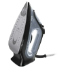 Braun SI3055 (PP) Iron
