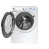 Hoover HWB412AMC Washing Machine