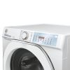 Hoover HWB412AMC Washing Machine