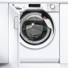 Hoover HBWS48D2ACE Washing Machine