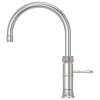 Quooker 3CFRRVS