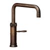 Quooker 3CFSPTN
