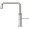 Quooker 3CFSRVS