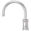 Quooker 3CNRCHR