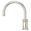 Quooker 3CNRNIG