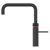 Quooker 3FSBLK
