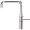 Quooker 3FSRVS