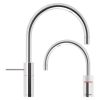 Quooker 2.2NRCHRTT